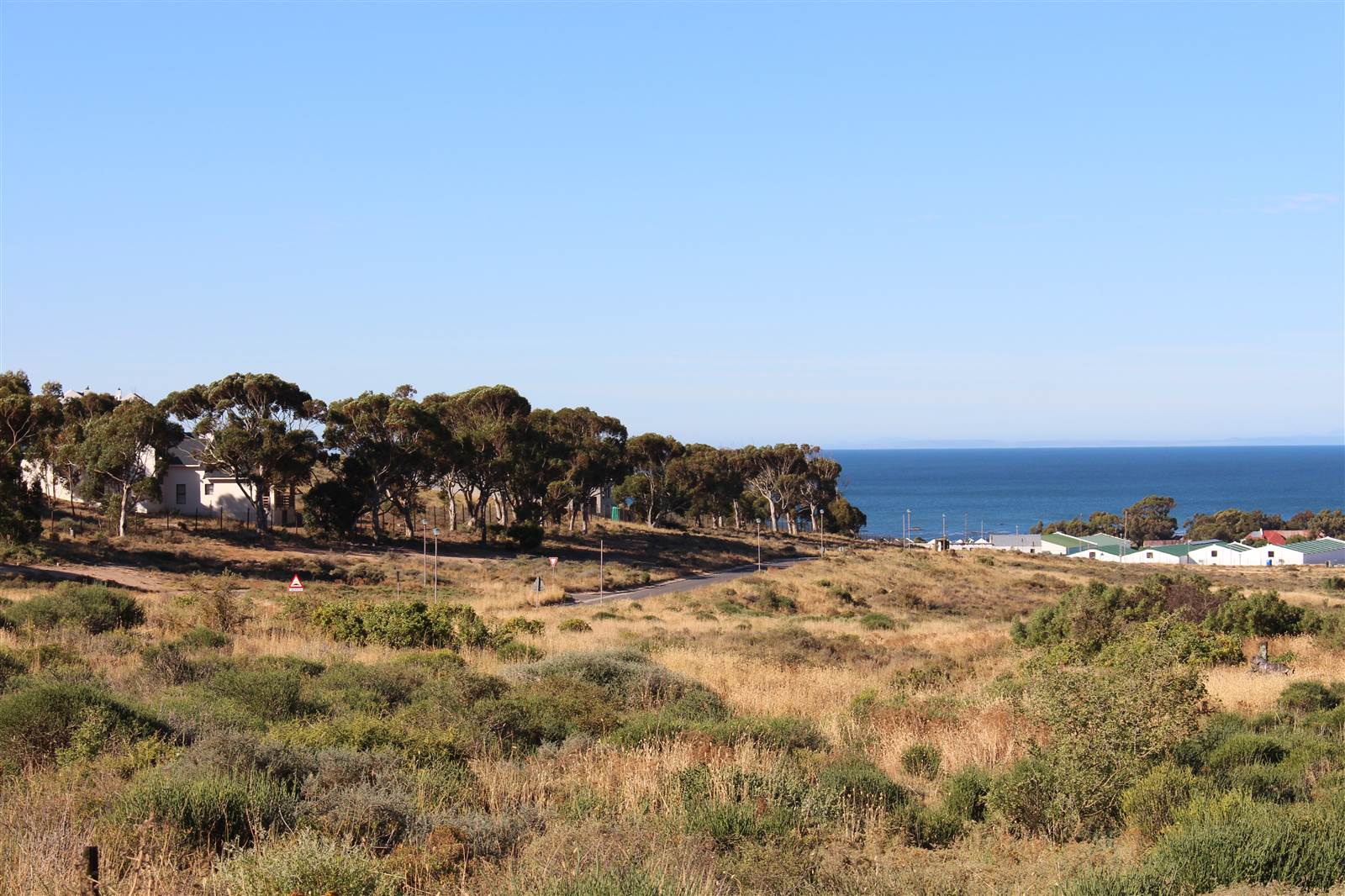 446 m² Land available in St Helena Views photo number 8