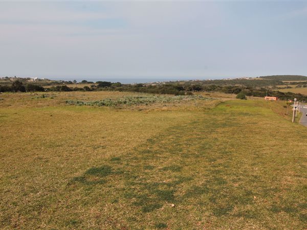 1.1 ha Land available in West Bank