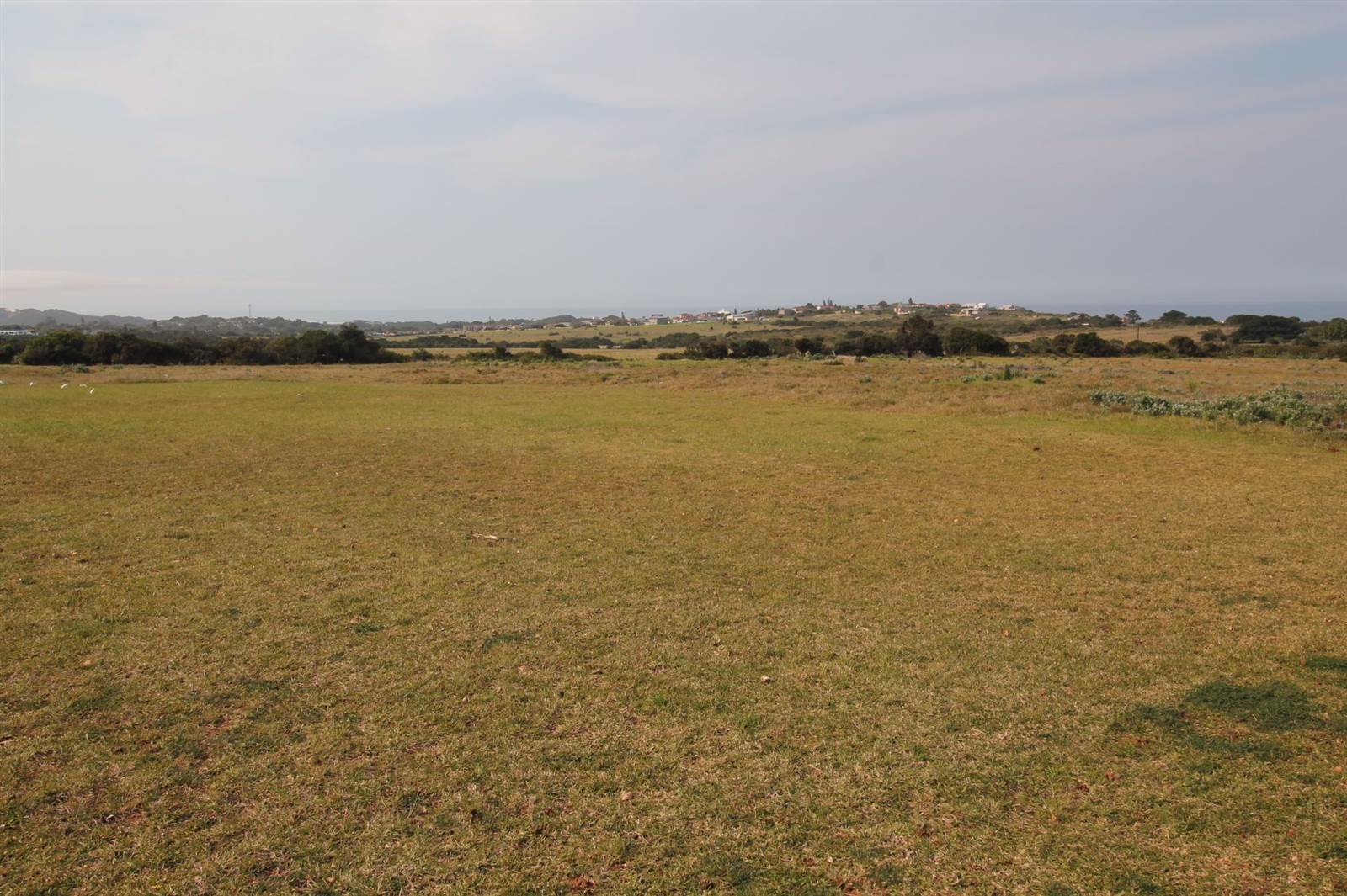 1.1 ha Land available in West Bank photo number 4
