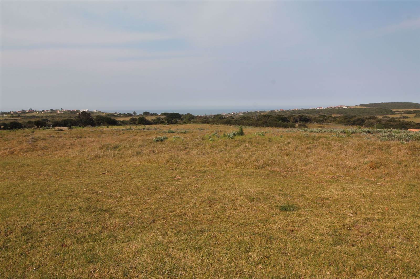 1.1 ha Land available in West Bank photo number 6