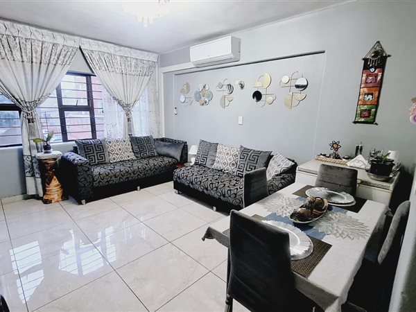 2 Bedroom Apartment 2 Bedroom Apartment