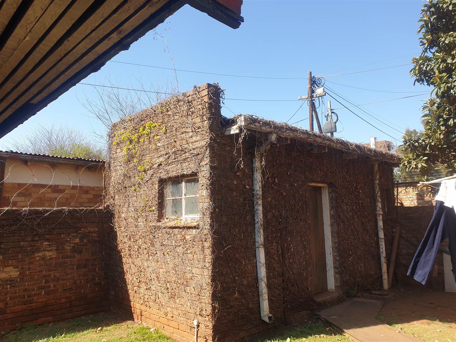 3 Bed House in Delmas photo number 12
