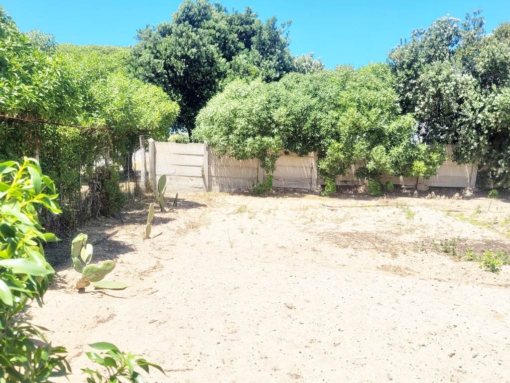 1285 m² Land available in Struisbaai photo number 21