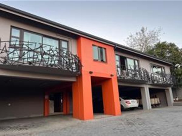 1 Bedroom House 1 Bedroom House