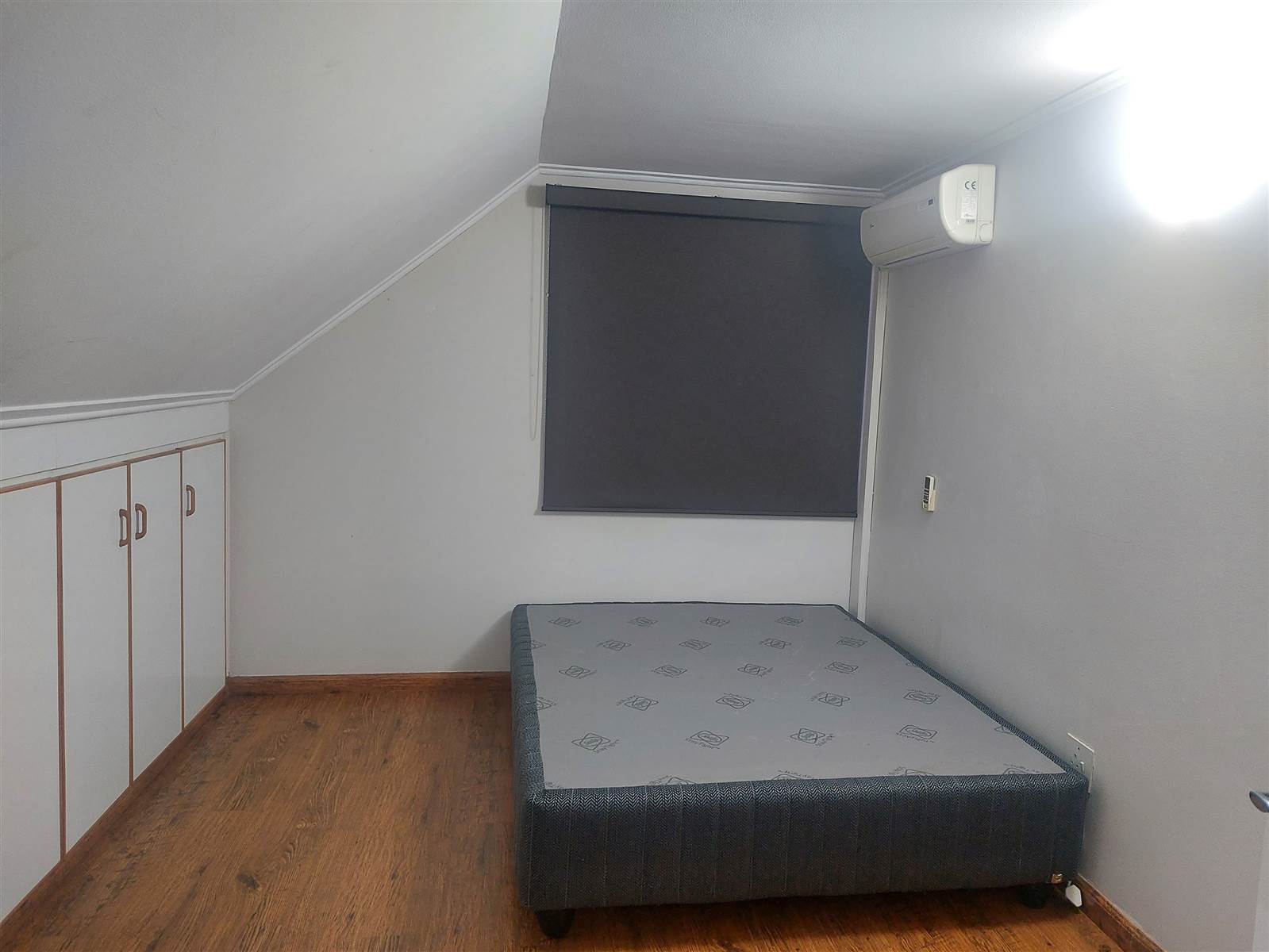 2 Bed Duplex in Meerensee photo number 10