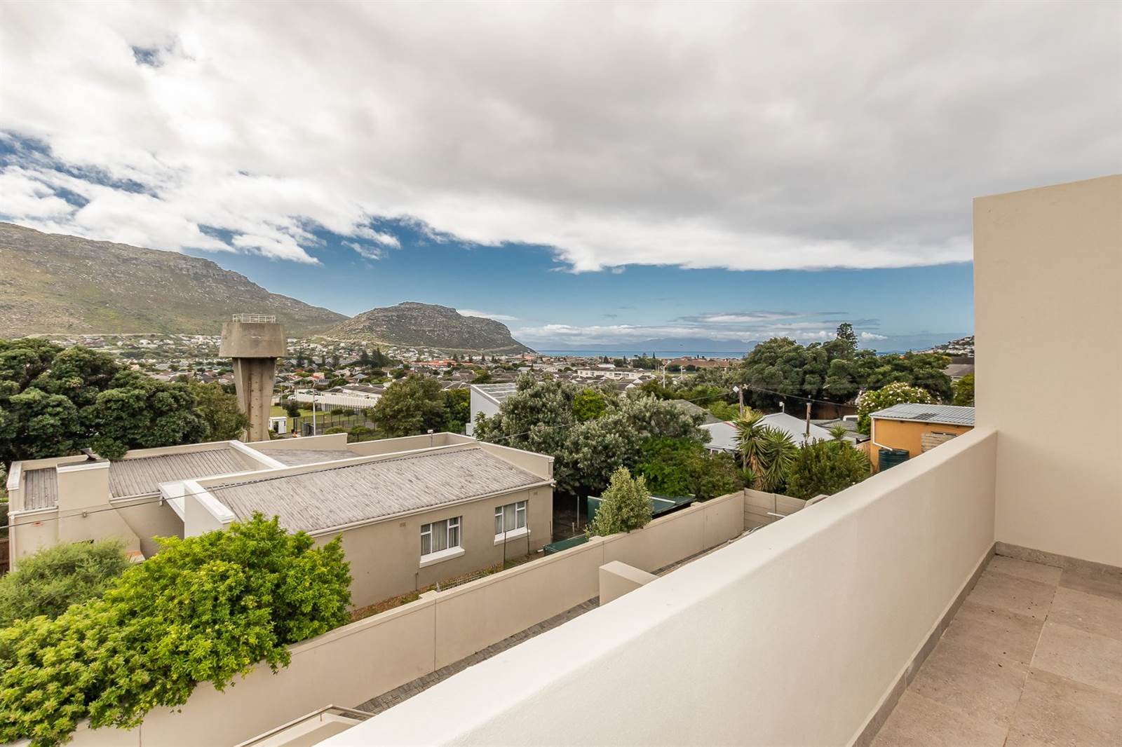 3 Bed House in Fish Hoek photo number 26