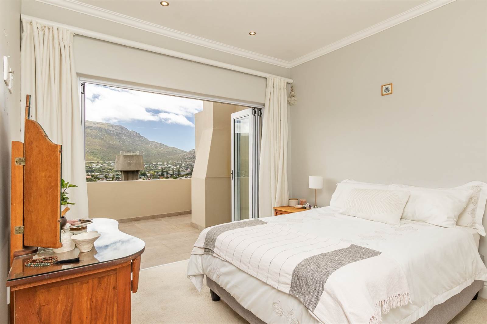 3 Bed House in Fish Hoek photo number 22