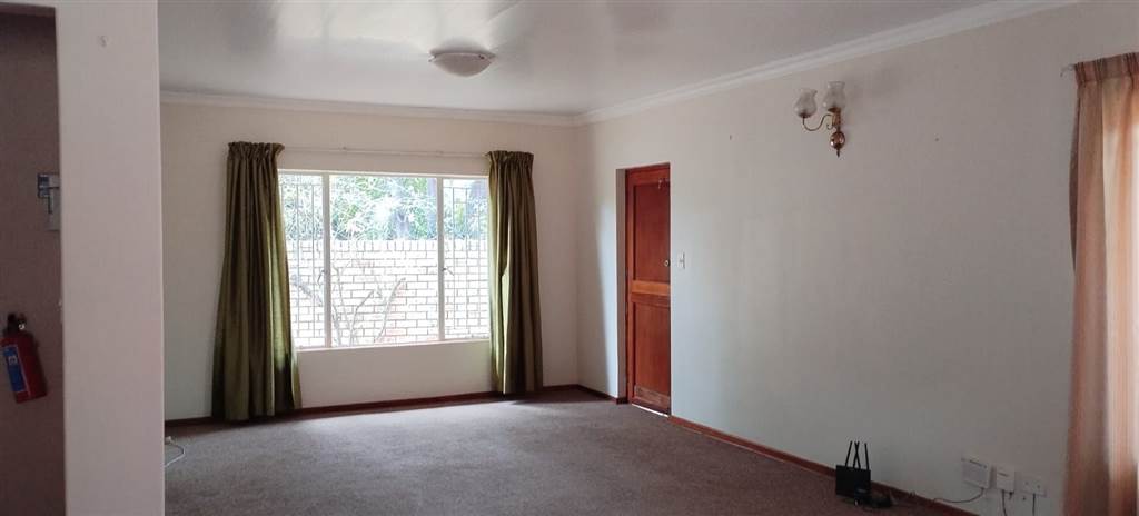 2 Bed House in Kanoniers Park photo number 2
