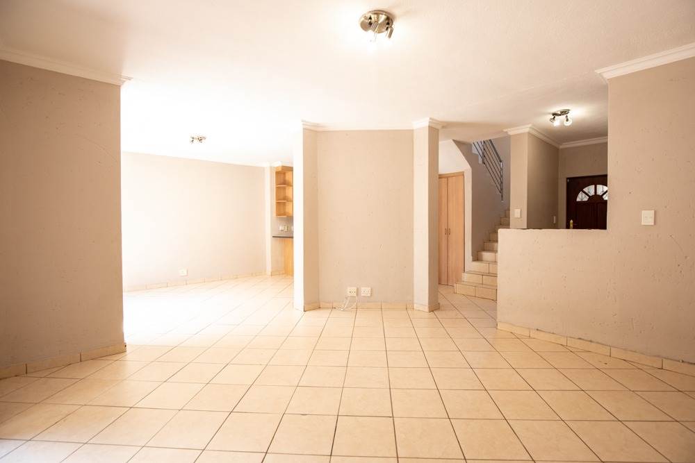 3 Bed Townhouse in Monavoni photo number 20