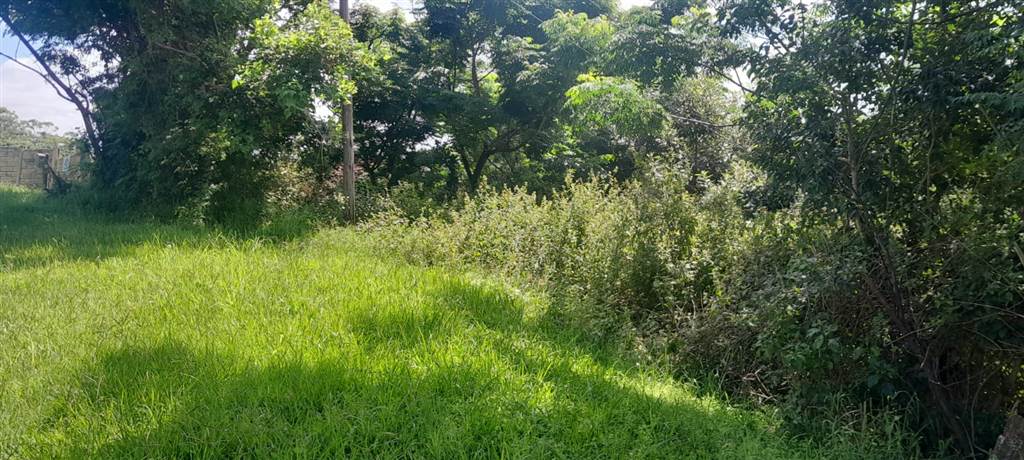 929 m² Land available in Doon Heights photo number 15