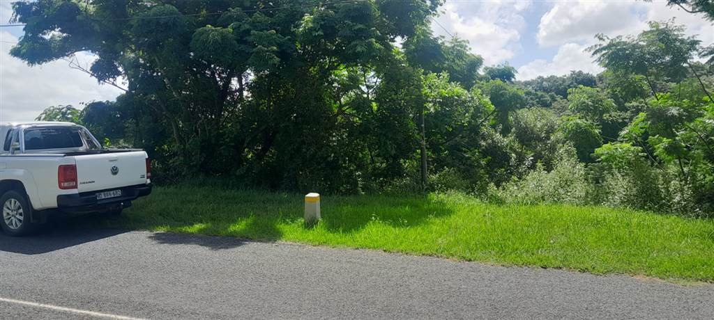 929 m² Land available in Doon Heights photo number 22