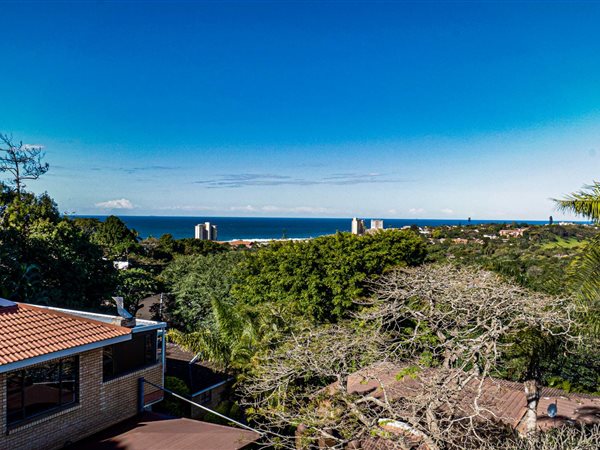 4 Bedroom Townhouse 4 Bedroom Townhouse