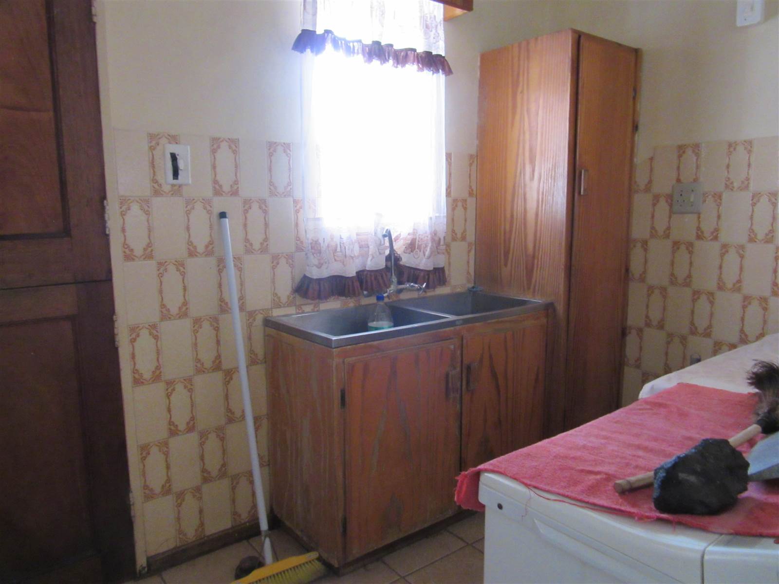 3 Bed House in Vryburg photo number 20