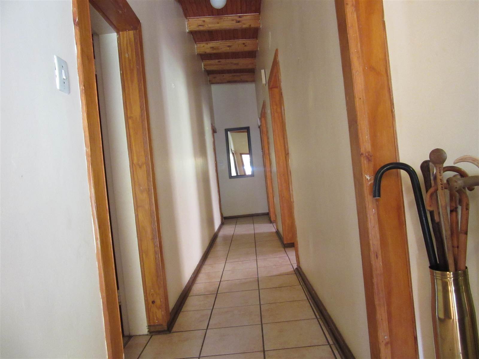 3 Bed House in Vryburg photo number 21