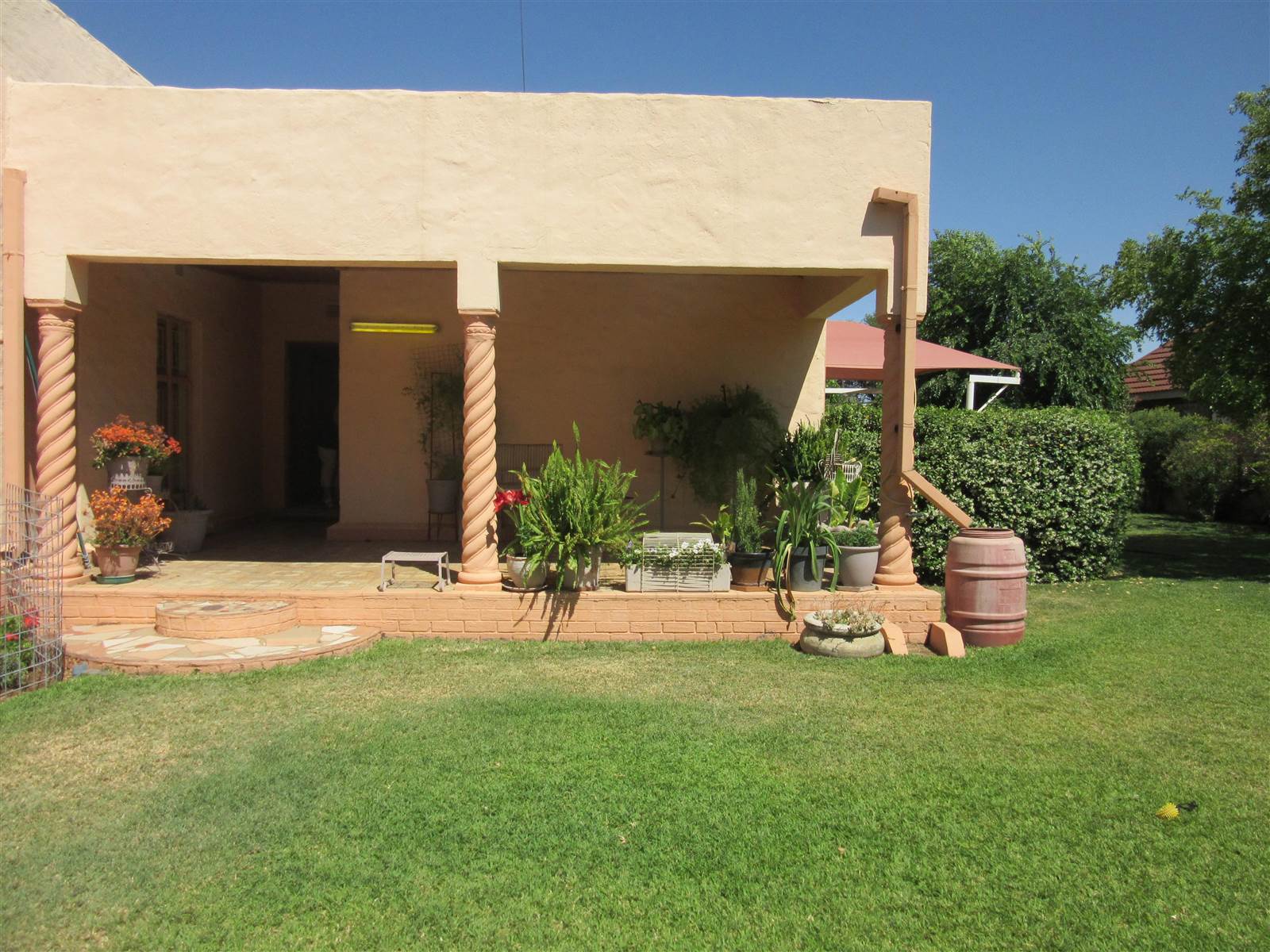 3 Bed House in Vryburg photo number 5