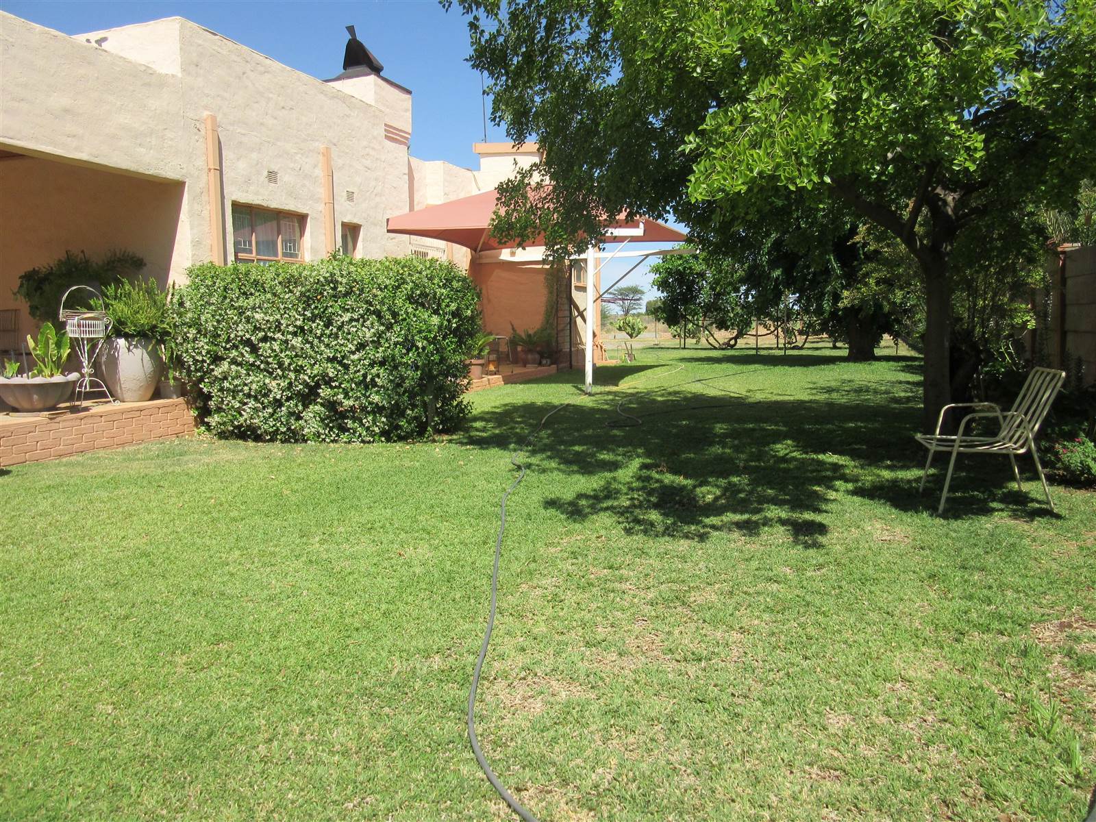 3 Bed House in Vryburg photo number 7