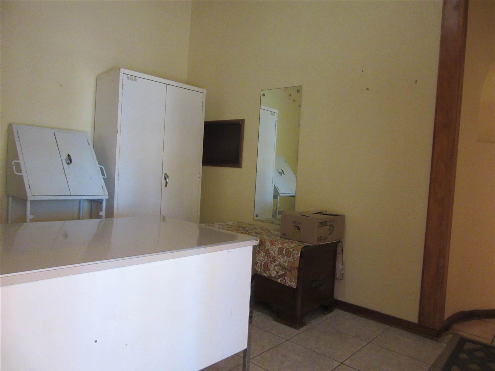 3 Bed House in Vryburg photo number 14