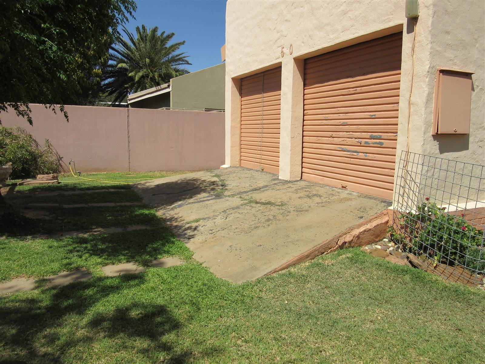 3 Bed House in Vryburg photo number 30