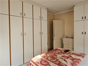 3 Bed House in Verulam Central
