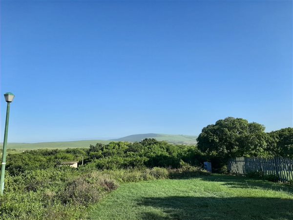 800 m² Land available in Boknesstrand
