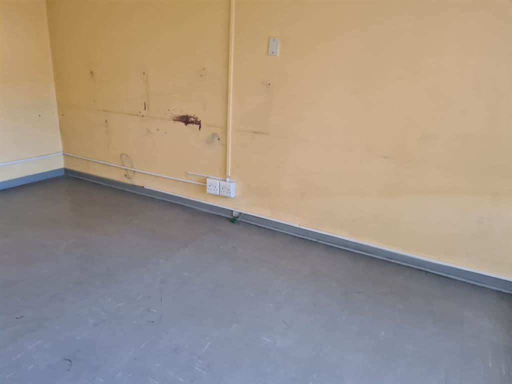550  m² Commercial space in Bethlehem Central photo number 8