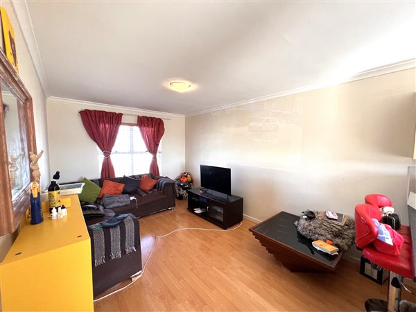 2 Bedroom Apartment 2 Bedroom Apartment