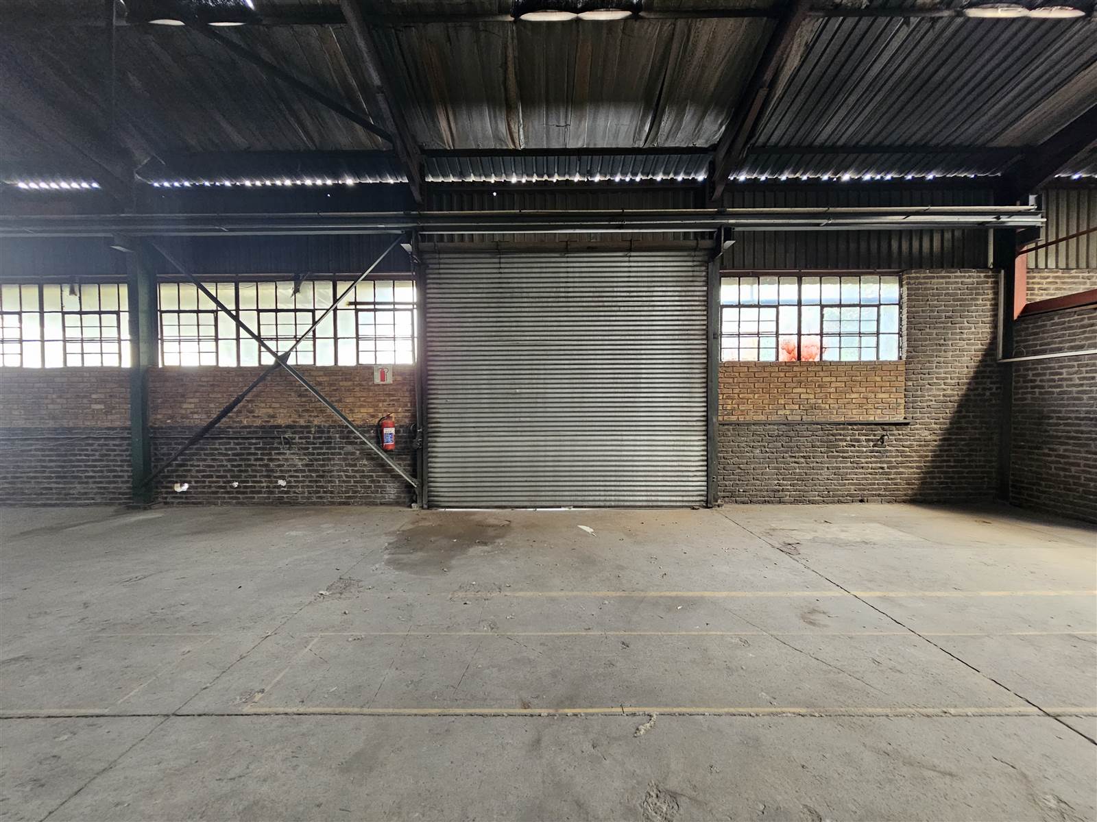 656  m² Industrial space in Brakpan North photo number 18