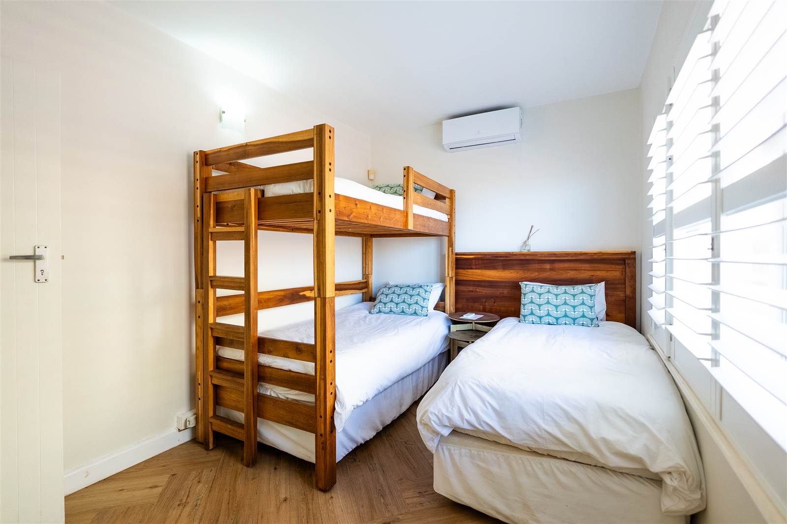 3 Bed Apartment in Umdloti Beach photo number 29