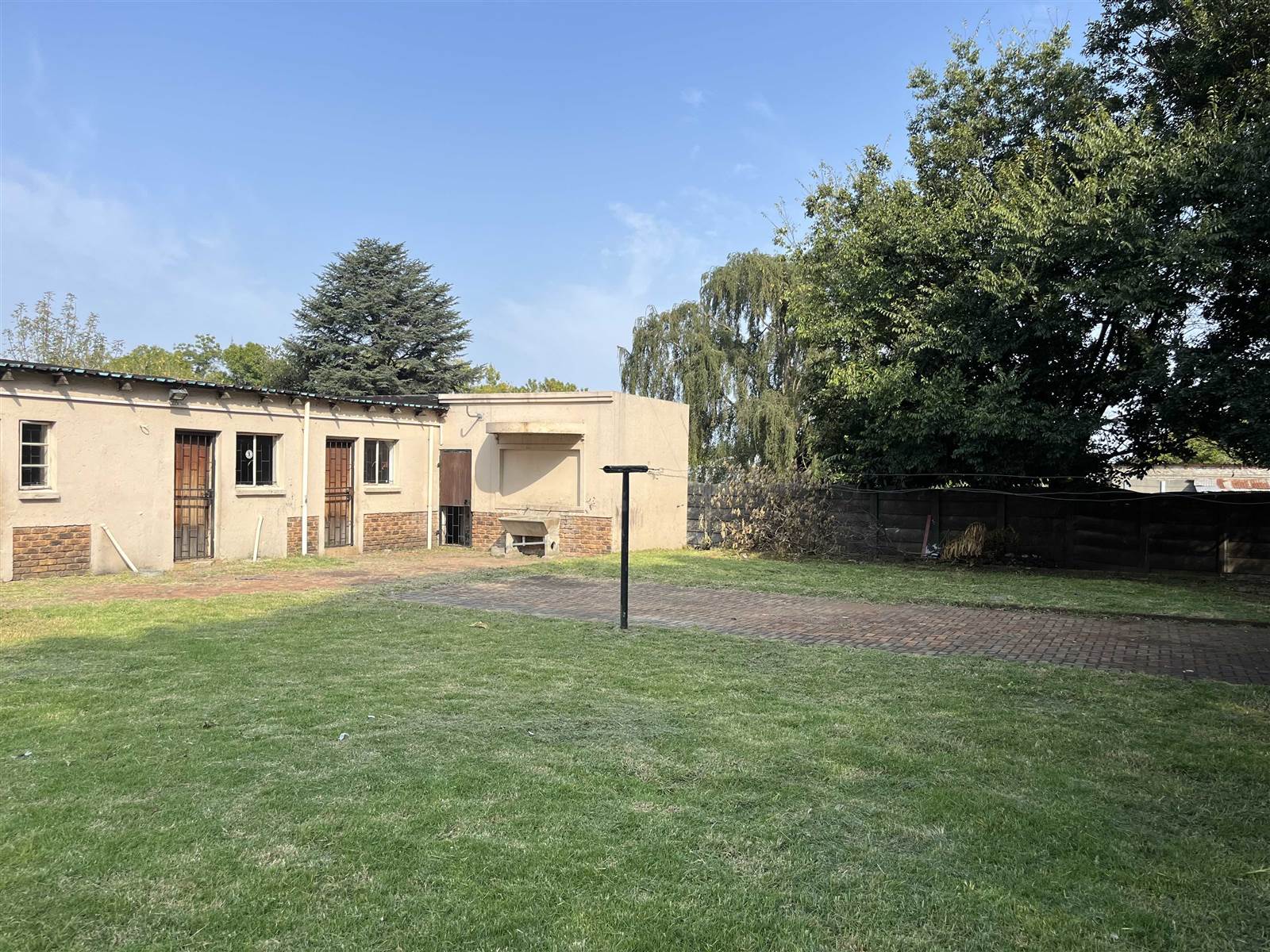 3 Bed House in Kempton Park Ext 2 photo number 5