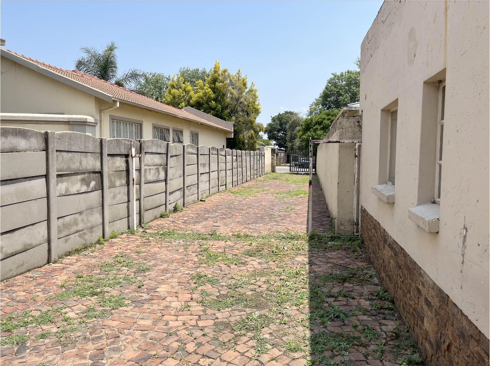3 Bed House in Kempton Park Ext 2 photo number 15