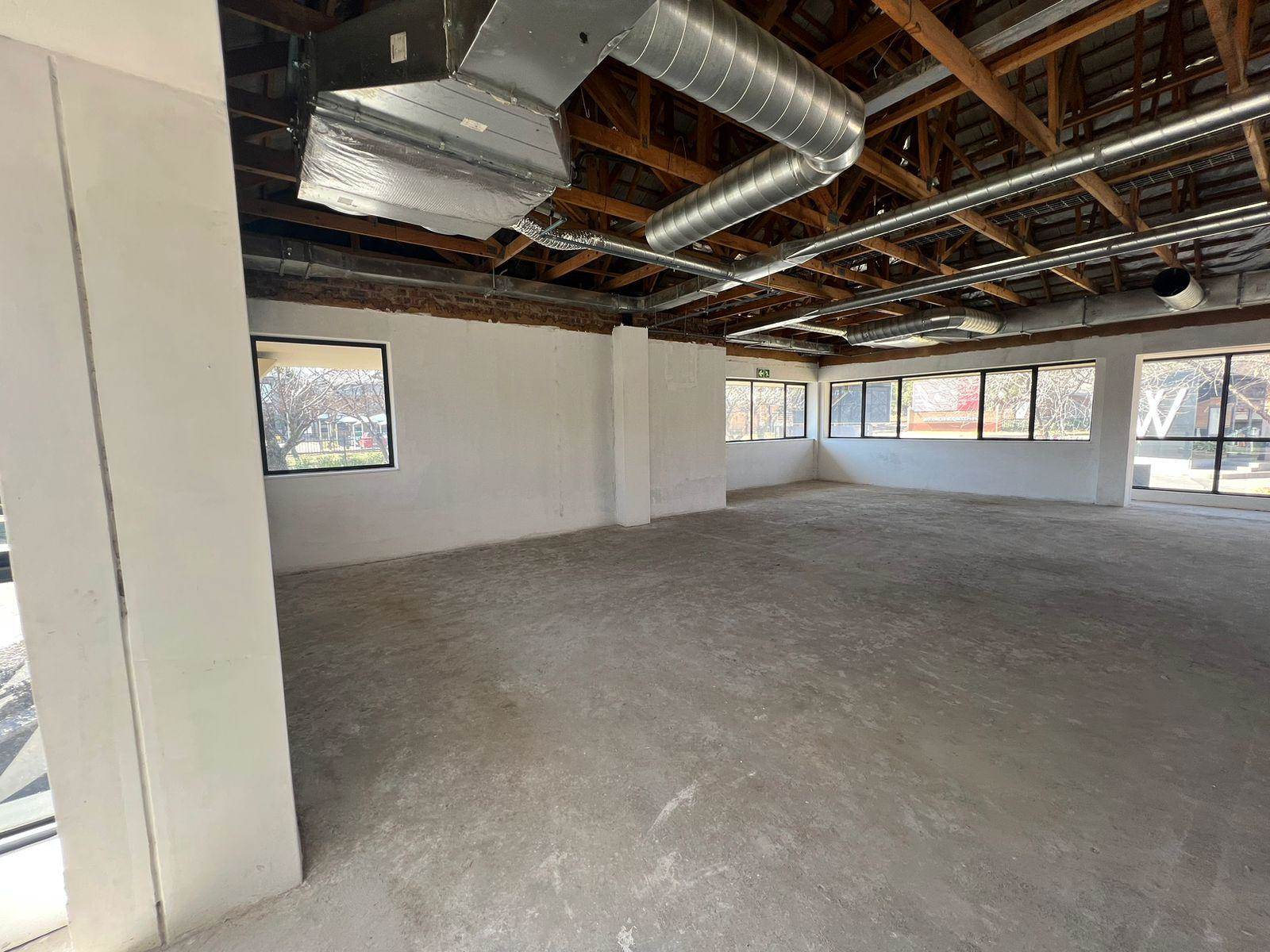 269  m² Commercial space in Woodmead photo number 20