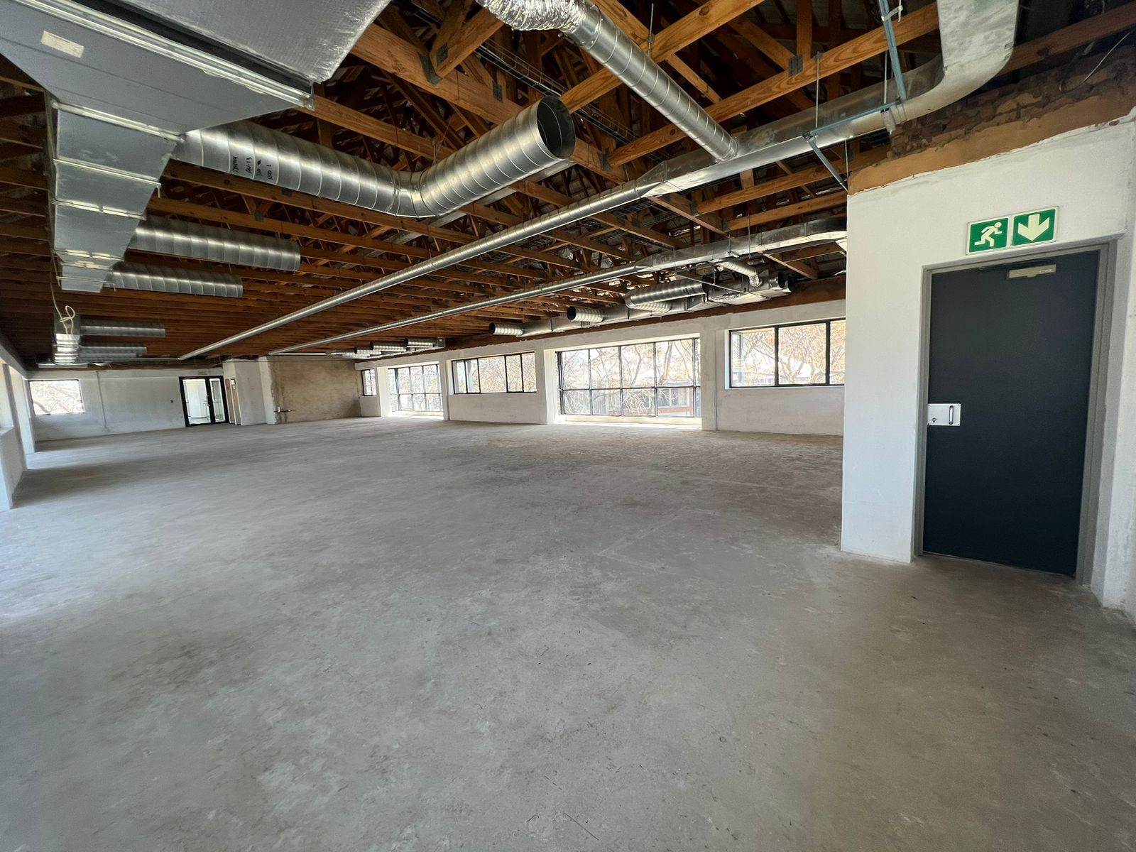 269  m² Commercial space in Woodmead photo number 19