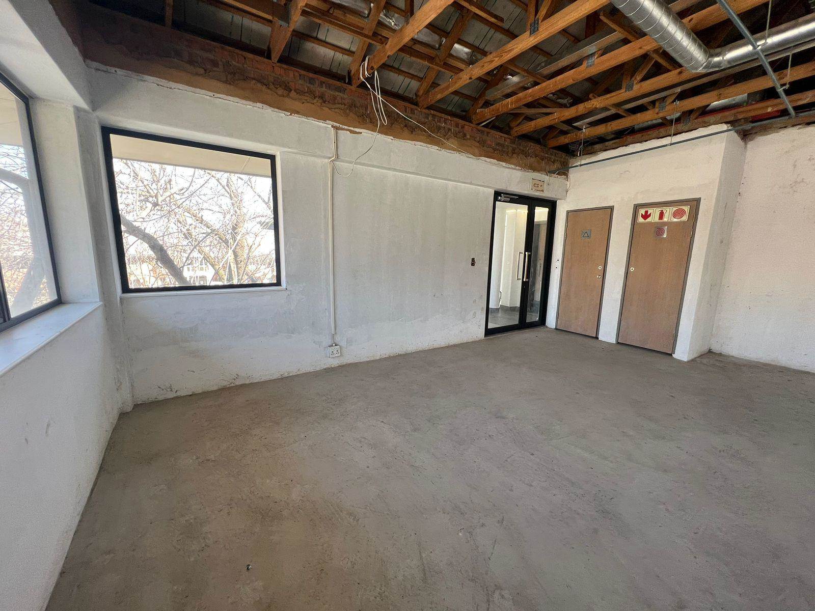 269  m² Commercial space in Woodmead photo number 14