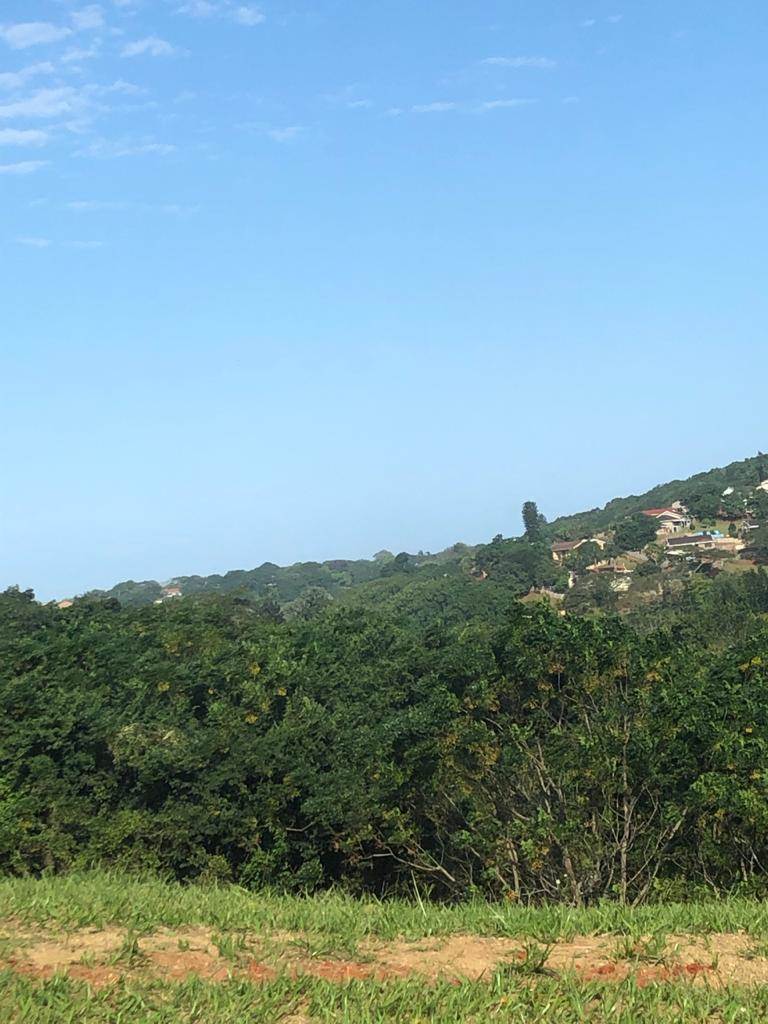9.8 ha Land available in Doon Heights photo number 4