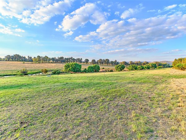 6258 m² Land available in Laezonia