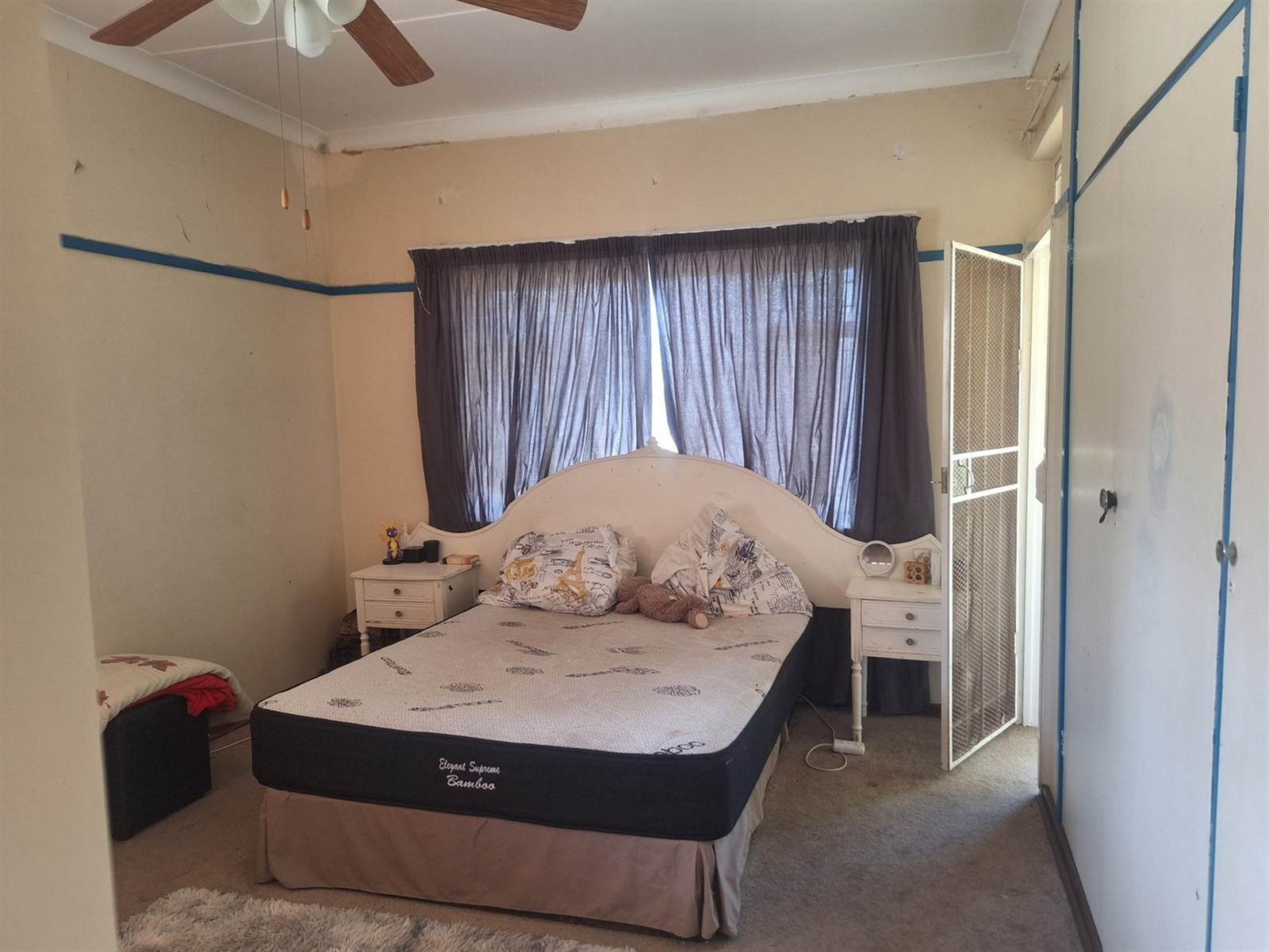 5 Bed House in Stilfontein photo number 8