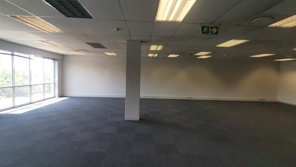 337  m² Commercial space in Bedfordview photo number 8