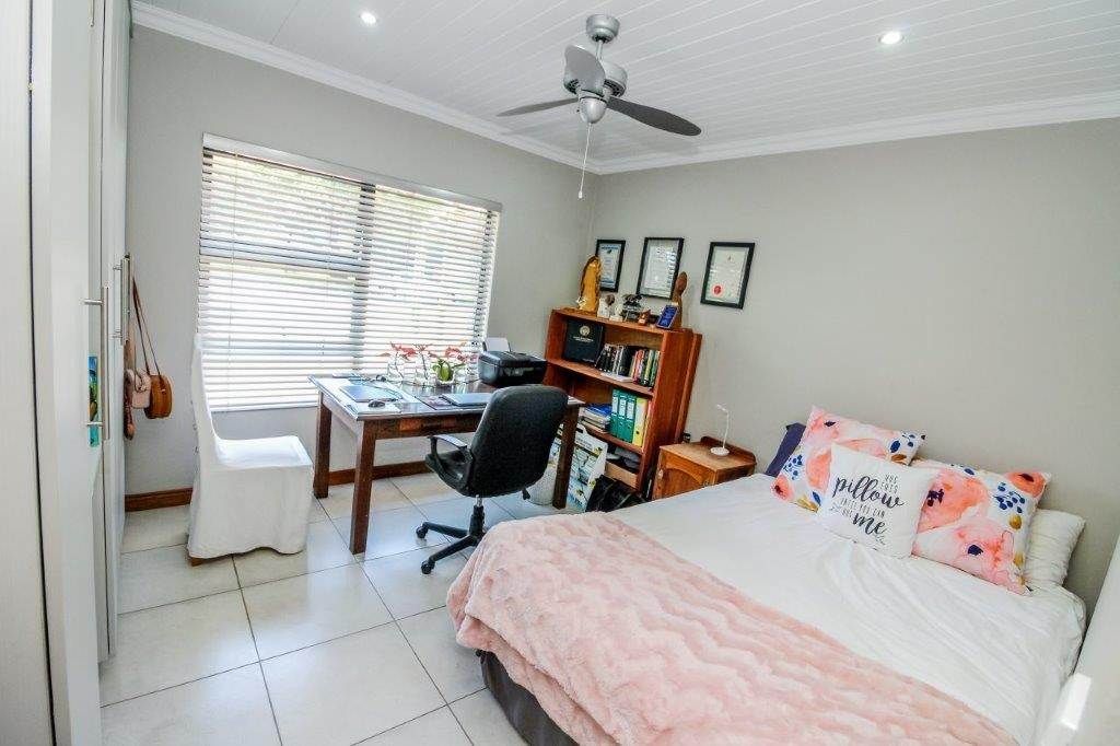 2 Bed Townhouse in Koro Creek Golf Estate photo number 6