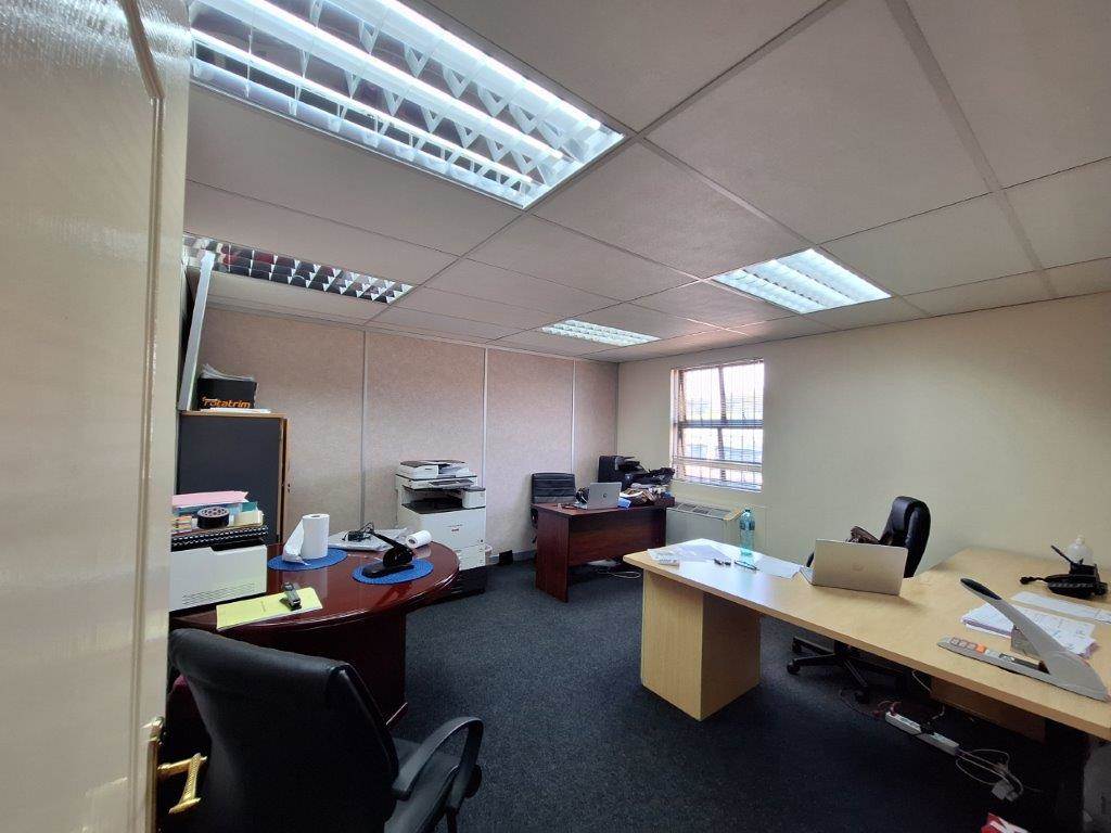 85  m² Office Space in Highveld photo number 6