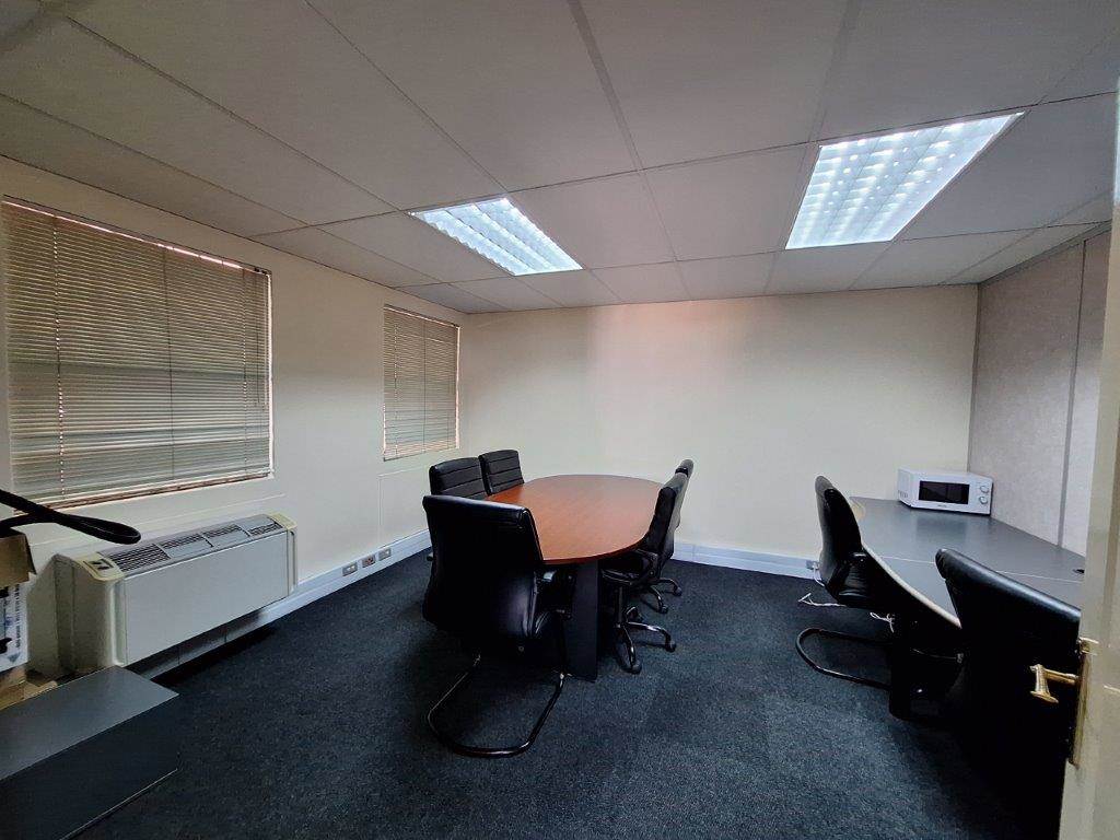 85  m² Office Space in Highveld photo number 5