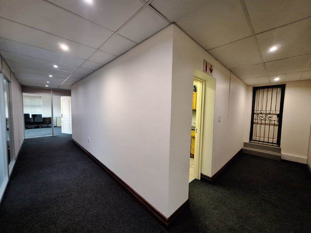 85  m² Office Space in Highveld photo number 9