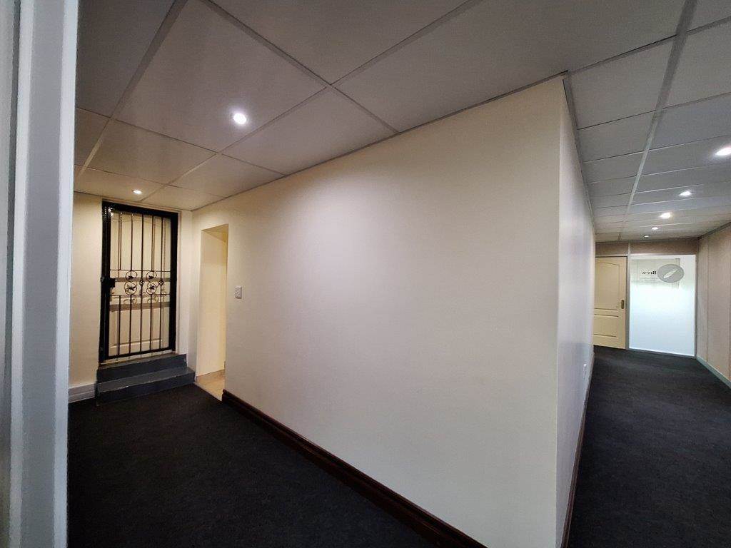 85  m² Office Space in Highveld photo number 7