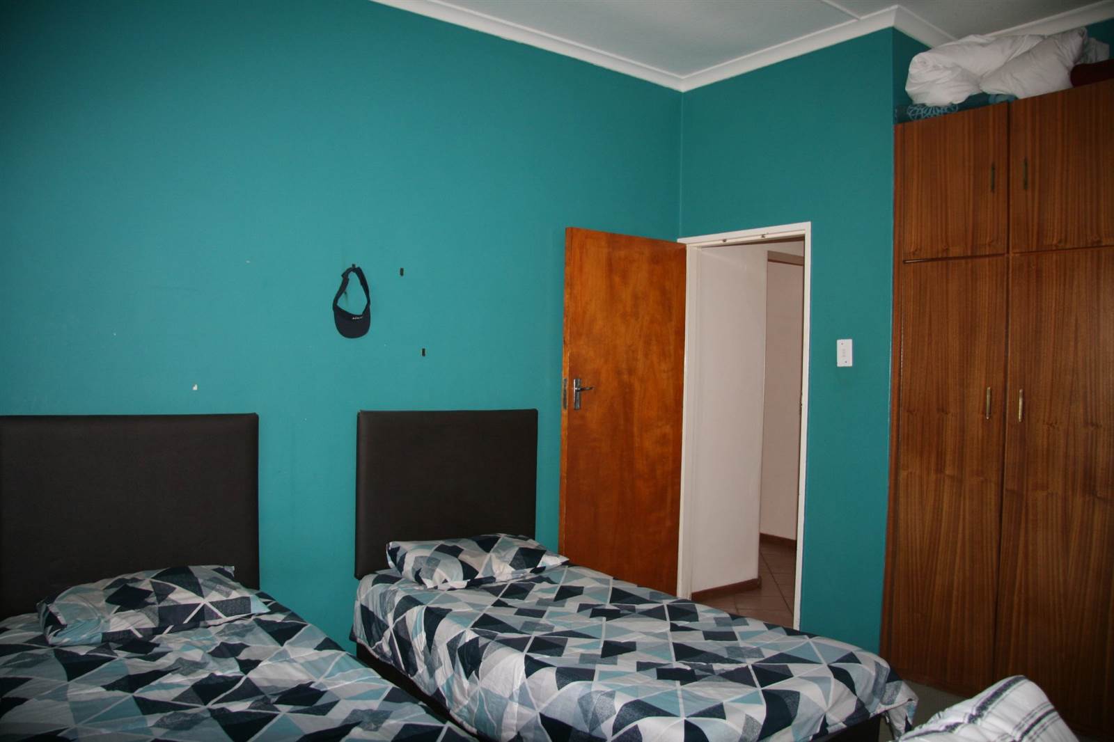 3 Bed House in Springbok photo number 13