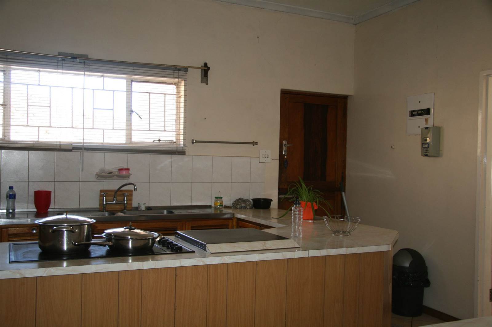 3 Bed House in Springbok photo number 5