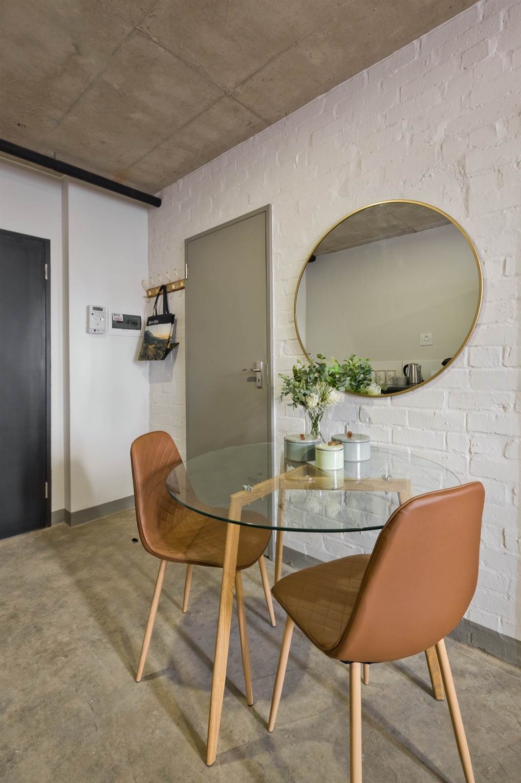1 Bed Apartment in Maboneng photo number 5