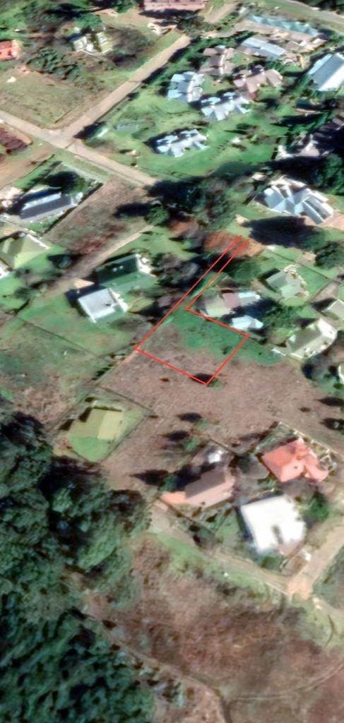 800 m² Land available in Dullstroom photo number 7