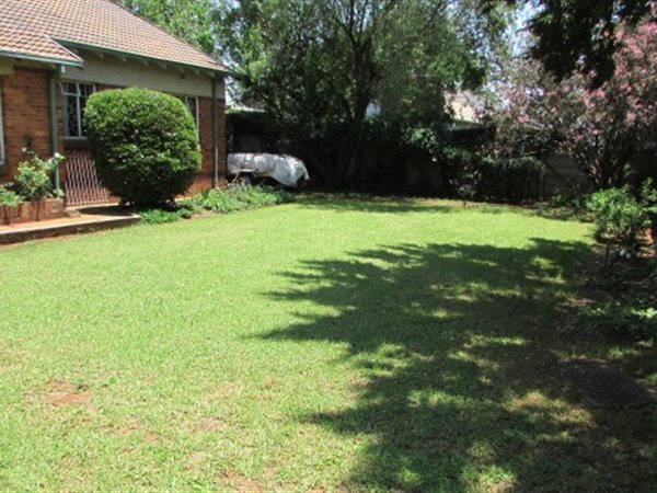 3 Bedroom House 3 Bedroom House