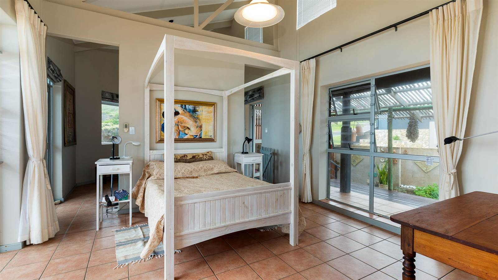 4 Bed House in Jongensfontein photo number 25