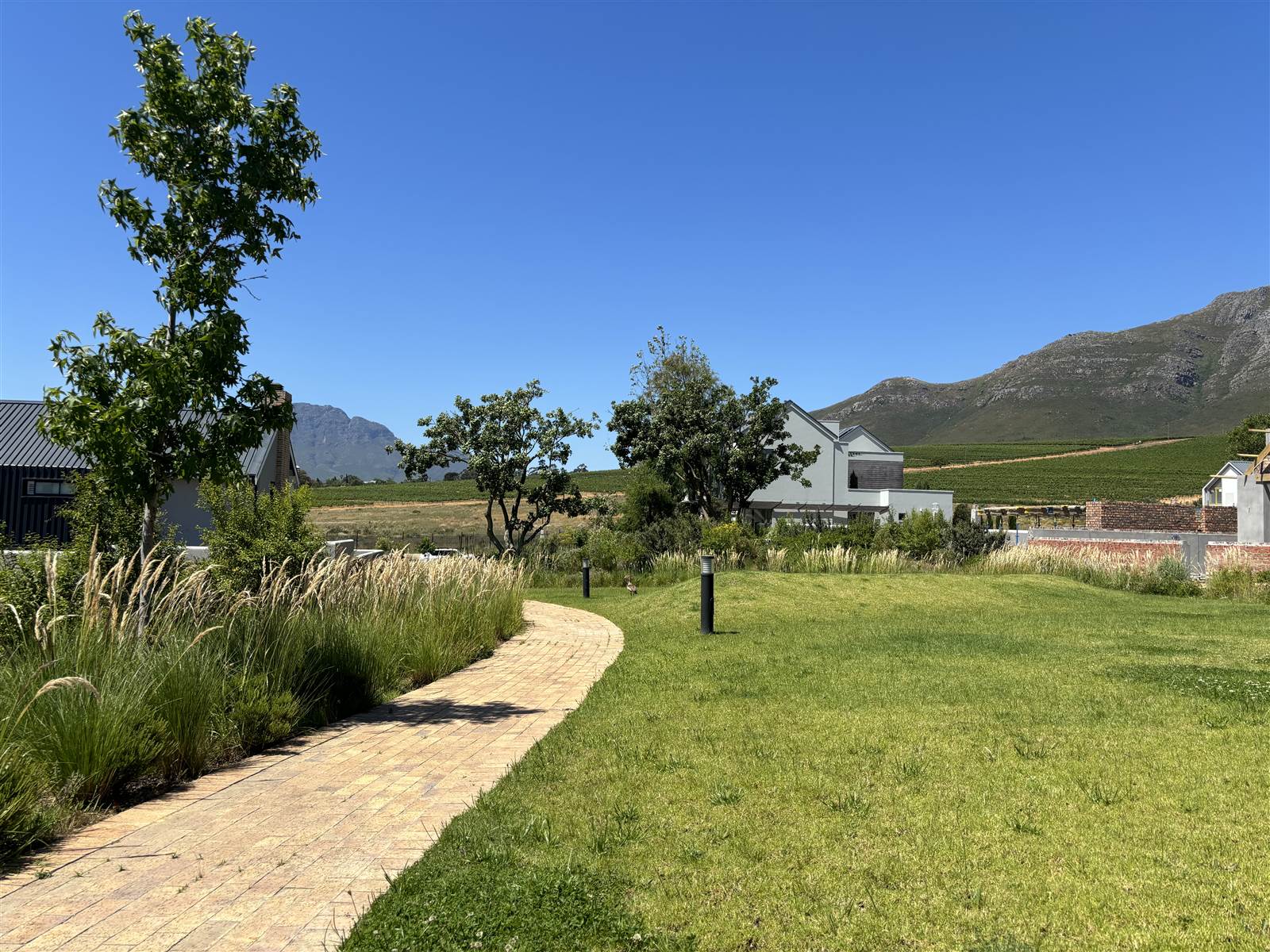 557 m² Land available in Paradyskloof photo number 7
