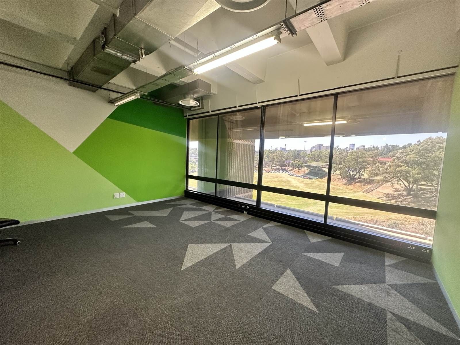 335  m² Commercial space in Auckland Park photo number 7